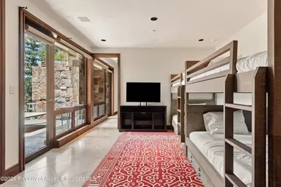 155 & 200 Sabin Drive, Aspen, CO 81611 - Photo 61