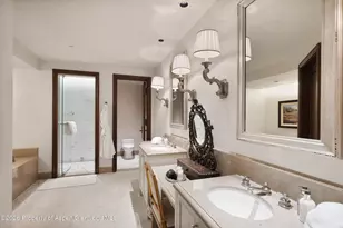 155 & 200 Sabin Dr, Aspen, CO 81611 - Photo 57