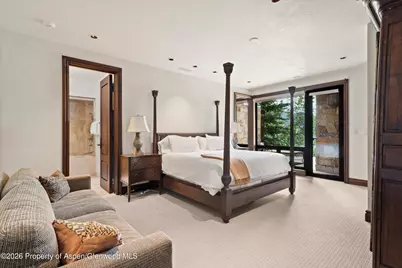 155 & 200 Sabin Drive, Aspen, CO 81611 - Photo 59