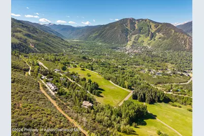 155 & 200 Sabin Drive, Aspen, CO 81611 - Photo 63