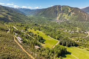 155 & 200 Sabin Dr, Aspen, CO 81611 - Photo 63