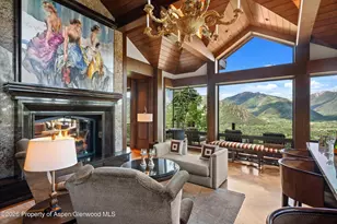 155 & 200 Sabin Dr, Aspen, CO 81611 - Photo 13