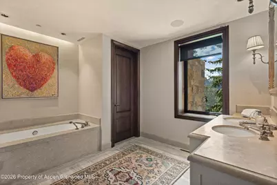 155 & 200 Sabin Drive, Aspen, CO 81611 - Photo 49