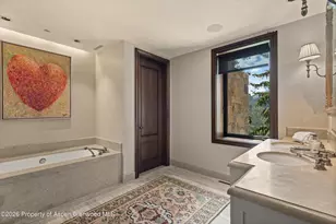 155 & 200 Sabin Dr, Aspen, CO 81611 - Photo 49