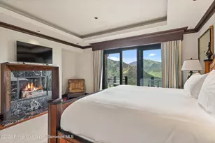 155 & 200 Sabin Dr, Aspen, CO 81611 - Photo 51