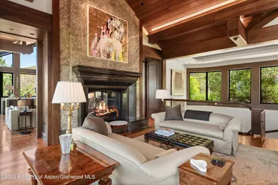 155 & 200 Sabin Drive, Aspen, CO 81611 - Photo 9