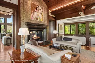 155 & 200 Sabin Dr, Aspen, CO 81611 - Photo 9