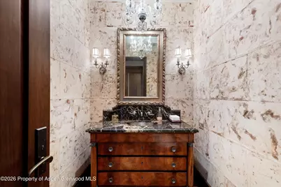 155 & 200 Sabin Drive, Aspen, CO 81611 - Photo 25