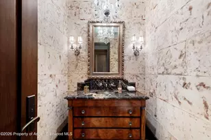 155 & 200 Sabin Dr, Aspen, CO 81611 - Photo 25