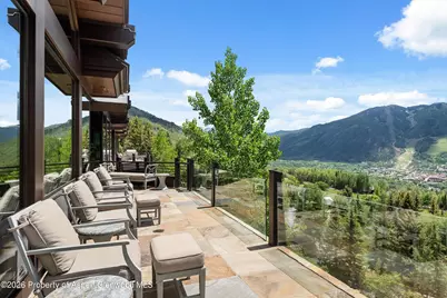 155 & 200 Sabin Drive, Aspen, CO 81611 - Photo 65