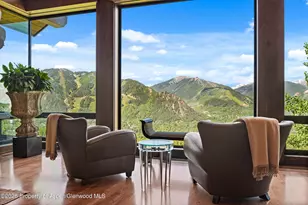 155 & 200 Sabin Dr, Aspen, CO 81611 - Photo 11