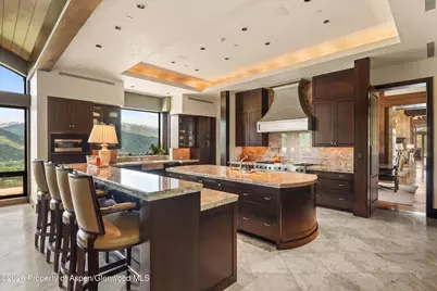 155 & 200 Sabin Drive, Aspen, CO 81611 - Photo 19