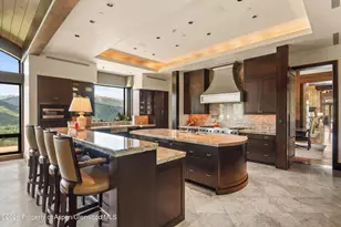 155 & 200 Sabin Dr, Aspen, CO 81611 - Photo 19