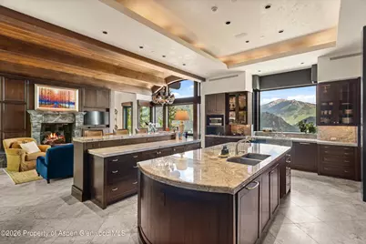 155 & 200 Sabin Drive, Aspen, CO 81611 - Photo 21