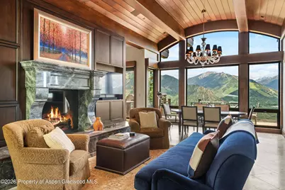 155 & 200 Sabin Drive, Aspen, CO 81611 - Photo 17