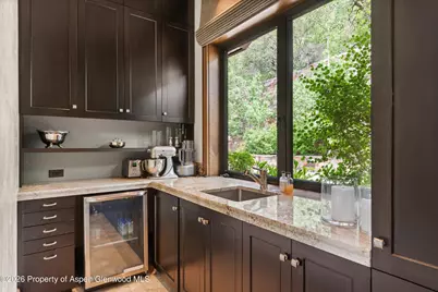 155 & 200 Sabin Drive, Aspen, CO 81611 - Photo 23
