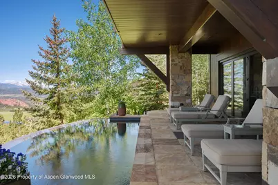 155 & 200 Sabin Drive, Aspen, CO 81611 - Photo 45