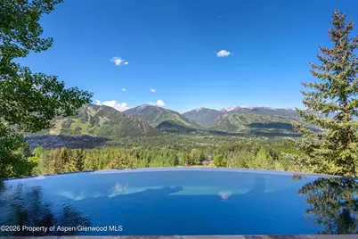 155 & 200 Sabin Drive, Aspen, CO 81611 - Photo 43