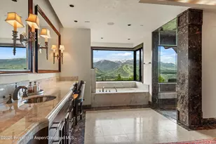 155 & 200 Sabin Dr, Aspen, CO 81611 - Photo 39