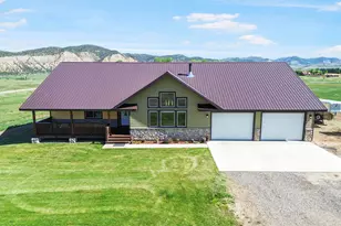 1600 White River Rd, Meeker, CO 81641 - Photo 31