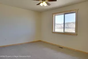 1600 White River Rd, Meeker, CO 81641 - Photo 25
