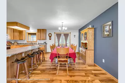 1600 White River Road, Meeker, CO 81641 - Photo 9