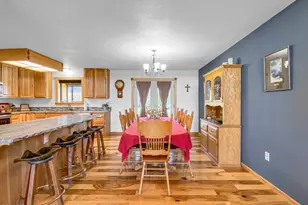 1600 White River Rd, Meeker, CO 81641 - Photo 9