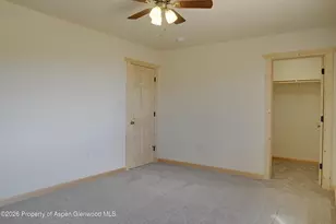 1600 White River Rd, Meeker, CO 81641 - Photo 23
