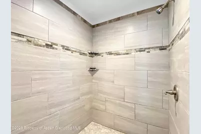 1600 White River Road, Meeker, CO 81641 - Photo 19