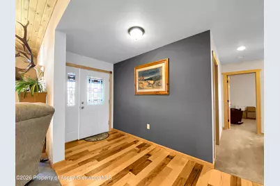 1600 White River Road, Meeker, CO 81641 - Photo 3