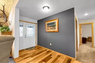 1600 White River Rd, Meeker, CO 81641 - Photo 3