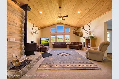1600 White River Road, Meeker, CO 81641 - Photo 5
