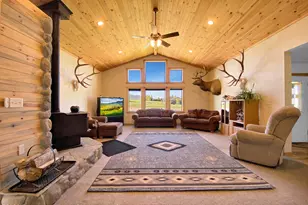 1600 White River Rd, Meeker, CO 81641 - Photo 5
