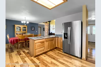 1600 White River Road, Meeker, CO 81641 - Photo 13