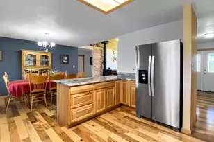 1600 White River Rd, Meeker, CO 81641 - Photo 13