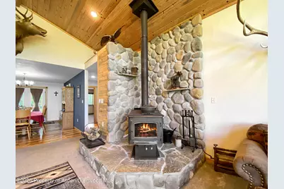 1600 White River Road, Meeker, CO 81641 - Photo 7