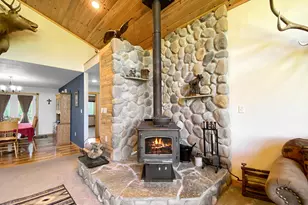 1600 White River Rd, Meeker, CO 81641 - Photo 7