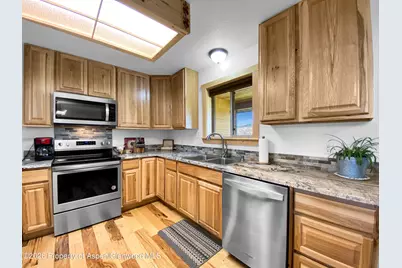 1600 White River Road, Meeker, CO 81641 - Photo 11