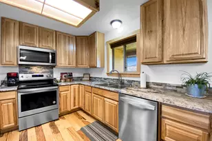1600 White River Rd, Meeker, CO 81641 - Photo 11