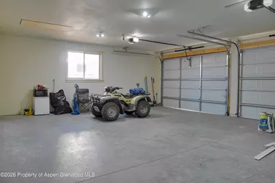 1600 White River Road, Meeker, CO 81641 - Photo 29