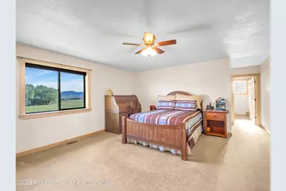 1600 White River Road, Meeker, CO 81641 - Photo 15
