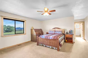 1600 White River Rd, Meeker, CO 81641 - Photo 15