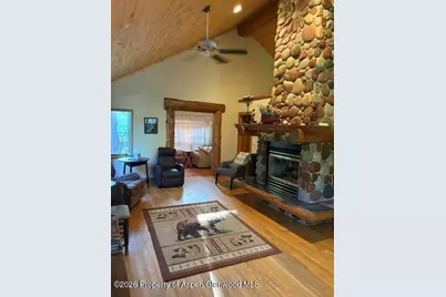 135 Lewis Lane, Basalt, CO 81621 - Photo 5