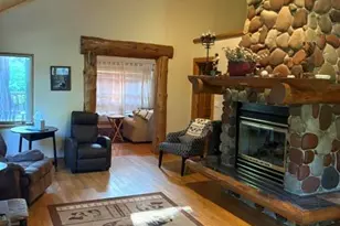 135 Lewis Ln, Basalt, CO 81621 - Photo 5