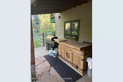 135 Lewis Lane, Basalt, CO 81621 - Photo 21