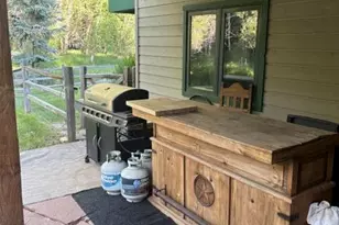 135 Lewis Ln, Basalt, CO 81621 - Photo 21