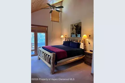 135 Lewis Lane, Basalt, CO 81621 - Photo 9