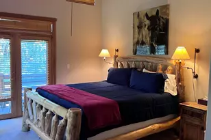 135 Lewis Ln, Basalt, CO 81621 - Photo 9