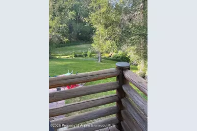 135 Lewis Lane, Basalt, CO 81621 - Photo 11
