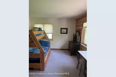135 Lewis Lane, Basalt, CO 81621 - Photo 17